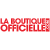 La Boutique Officielle offres