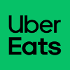 Uber Eats voucher codes