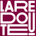 La Redoute Discount Codes