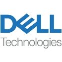 Dell Technologies Gutscheine