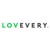 Lovevery voucher codes