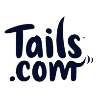 tails.com