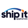 Ship It Appliances voucher codes