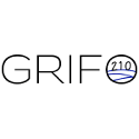 Codes Promo Grifo210