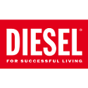 Codes Promo Diesel