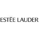 Estee Lauder Gutscheine