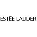 Estee Lauder Gutscheine