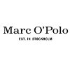 Marc O'Polo gutscheine