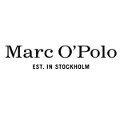 Marc O'Polo Gutscheine