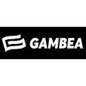GAMBEA Ofertas