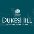 DukesHill Vouchers