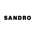 Sandro Gutscheine
