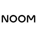 Noom Coupons