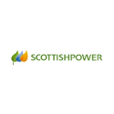 ScottishPower Vouchers