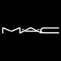 MAC Gutscheine