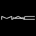 MAC Cosmetics Gutscheine