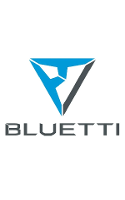 BLUETTI Exclusive Partner Deals for HOBOTECH Users