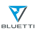 BLUETTI Vouchers