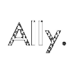 Ally Fashion coupons