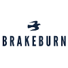 Brakeburn voucher codes