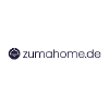 Zumahome gutscheine