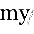Codes Promo My Jewellery