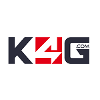 K4G offres