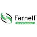Farnell Gutscheine