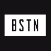 BSTN voucher codes