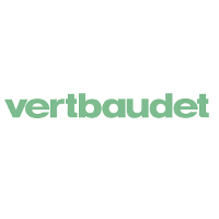 Vertbaudet