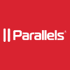 Parallels Promo Codes