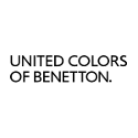 United Colors of Benetton Ofertas