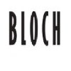 BLOCH gutscheine
