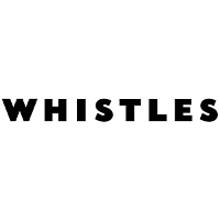 Whistles