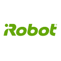 iRobot Ofertas