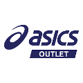 Asics Outlet Gutscheine