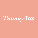 TummyTox Gutscheine
