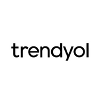 Trendyol gutscheine