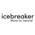 Icebreaker Vouchers