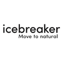 Icebreaker Vouchers