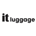 it Luggage Vouchers