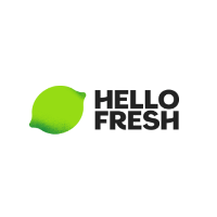 HelloFresh