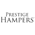 Prestige Hampers Vouchers