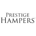 Prestige Hampers Vouchers