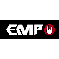 EMP