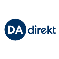 DA Direkt