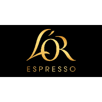 L'OR Espresso