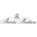 Codici Sconto Brooks Brothers