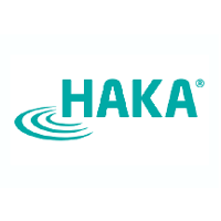 Haka