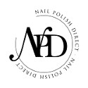 Nail Polish Direct Vouchers